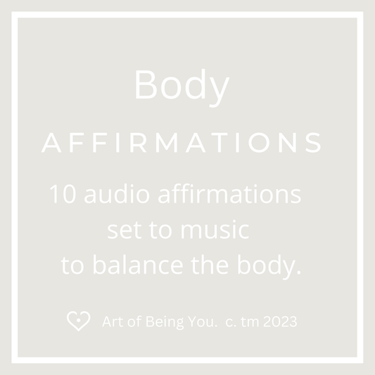 Affirmations-for-the-Body-Art-of-Being-You