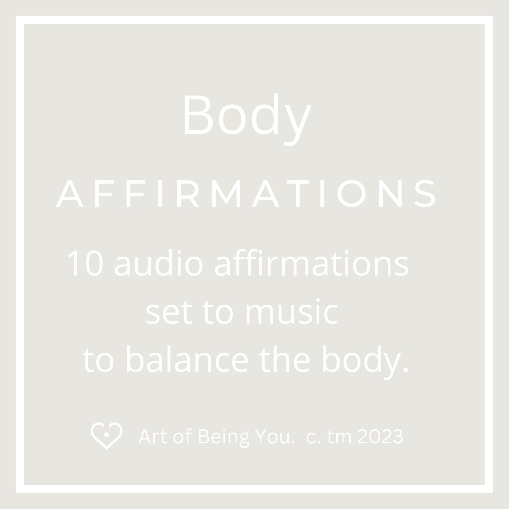 Affirmations-for-the-Body-Art-of-Being-You